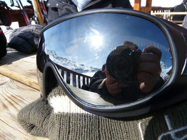 glasses-3787_640