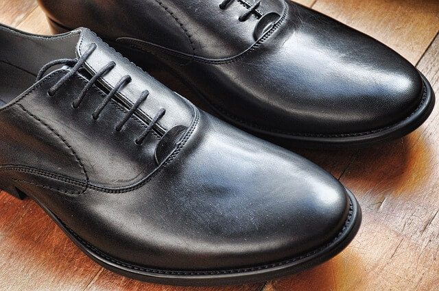 shoes-918543_640